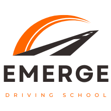Emerge Driving School